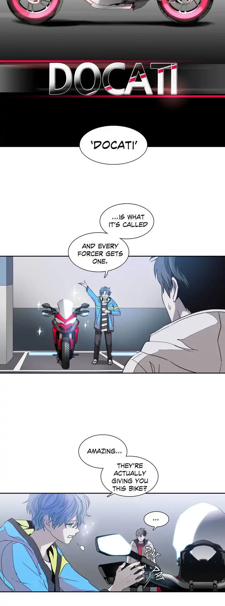 Unknown Code Chapter 16 4